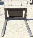KIVEL MINI SKID FORKS.webp