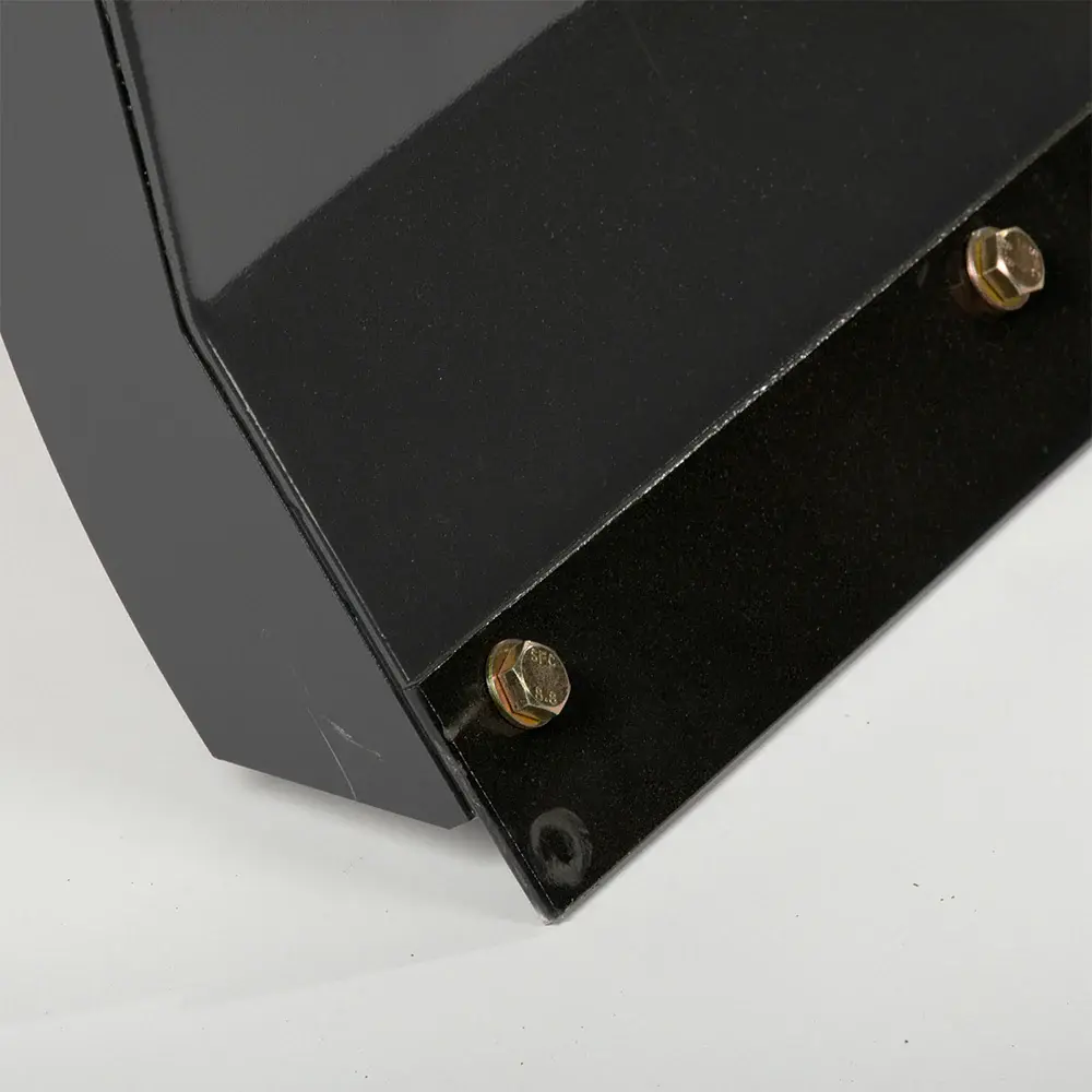 TITAN MINI SKID PLOW EDGE.webp