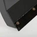 TITAN MINI SKID PLOW EDGE.webp