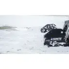 ignite-snow-pusher-on-track-loader-2.webp