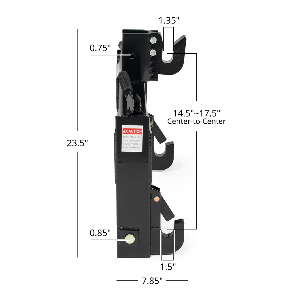 TITAN 3PT QUICK ATTACH DIMENSONS.webp