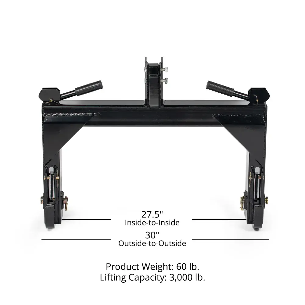 TITAN 3PT QUICK ATTACH WIDTH DIMENSIONS.webp