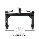 TITAN 3PT QUICK ATTACH WIDTH DIMENSIONS.webp