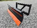 E&T MANUAL PLOW.webp