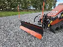 E&T MINI SKID SNOWPLOW GLAMOUR.webp