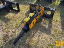 GIYI P680 CONCRETE HAMMER SSQA