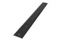 BOBCAT/IGNITE 68" SEVERE DUTY REV BOLT-ON BUCKET EDGE