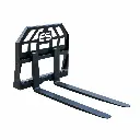 EXPRESS STEEL BOBCAT MT PALLET FORKS 42" 2000LB CAPACITY