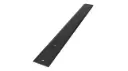BOBCAT/IGNITE SEVERE DUTY 80' REVERSIBLE BOLT-ON EDGE