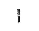IGNITE HEX-TO-ROUND AUGER ADAPTER