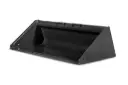 BOBCAT HD OEM 80" BUCKET