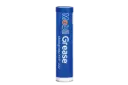 TUBE MOBILE GREASE 