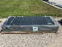 SDLANCH/FUTURE/ATTACHPRO GROUND PROTECTION MATS 42"X 96" (12) PER SKID 