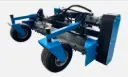 RAYTREE SOIL PREPERATOR RMSC78 SSQA 