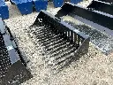 KIT CONTAINER QC-SB-H76=V3 76" SKELETON BUCKET