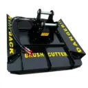 AGROTK EXRC-54 MINI EX BRUSH CUTTER