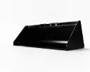 IGNITE SEVERE DUTY 80" TOOTH BUCKET