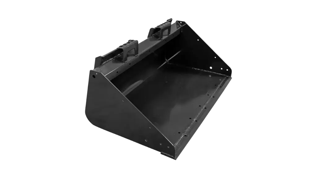 IGNITE 50" MT100 GP BUCKET