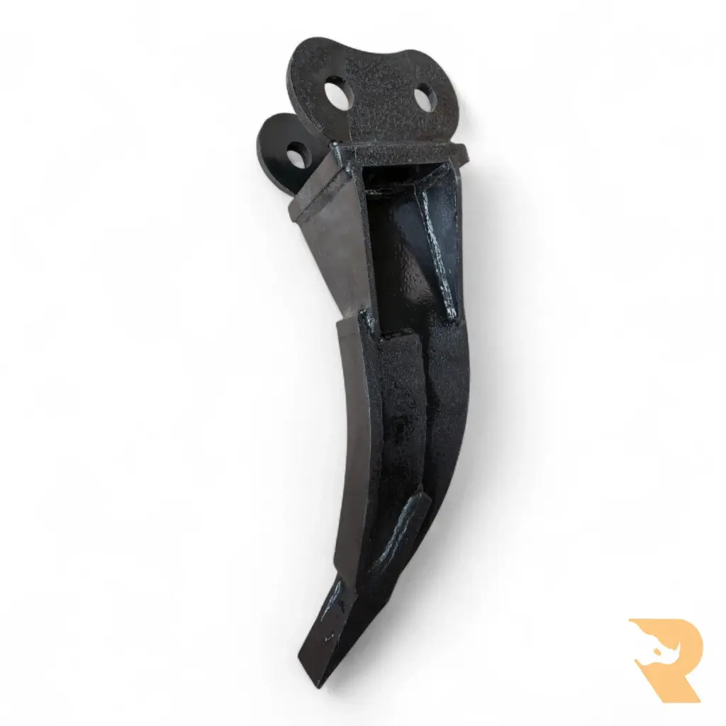 RHINOCEROS RIPPER FOR RH18,22