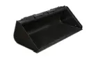 BOBCAT OEM 68" STANDARD DUTY BUCKET