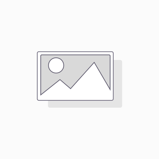 LANDHONOR 2 PRONG BALE SPEAR SSL