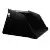 EXPRESS STEEL/TOMAHAWK 54" DINGO SNOW/MULCH BUCKET