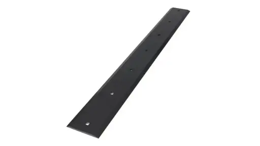 BOBCAT/IGNITE SEVERE DUTY 80' REVERSIBLE BOLT-ON EDGE