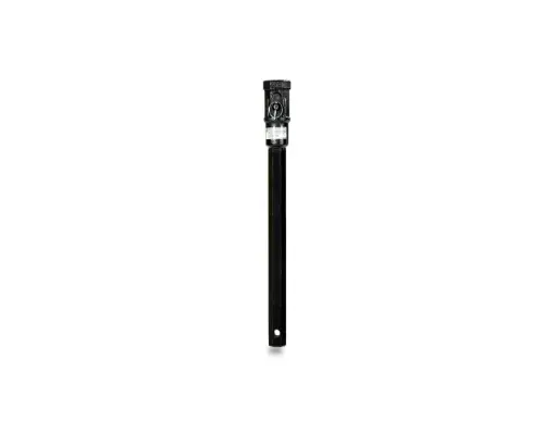 IGNITE 24" 2" HEX HEAD AUGER EXTENSION 