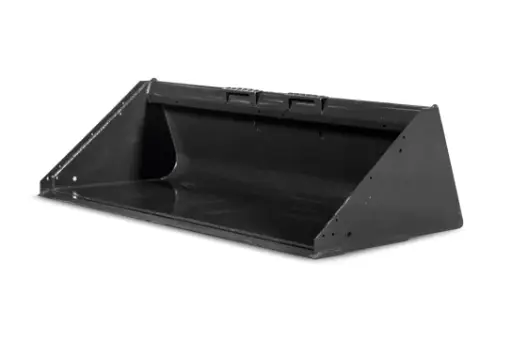 BOBCAT HD OEM 80" BUCKET