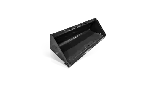 IGNITE SEVERE DUTY 68" TOOTH BUCKET 